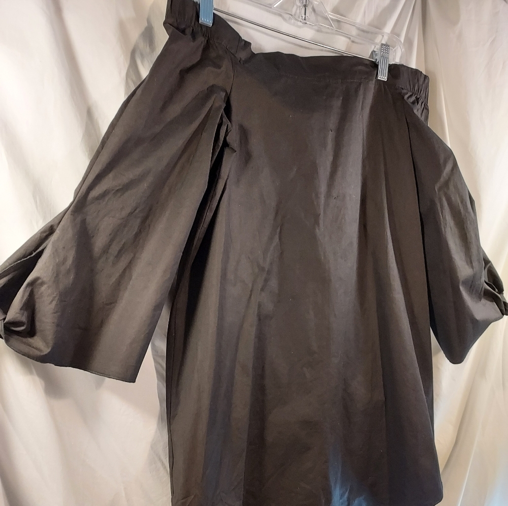 CHARLOTTE RUSSE DRESS - Picture 3 of 7